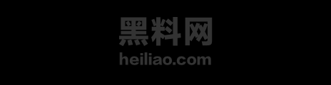 01泰神啦情色旅遊第三集1 1wm